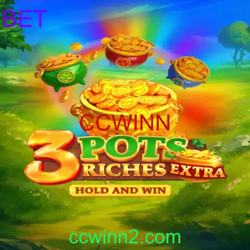 3potsExtra