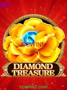 Diamondtreasure